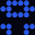 124.158.26.248