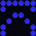 124.158.26.249
