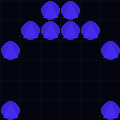 124.158.26.25