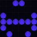 124.158.26.250