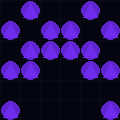 124.158.26.251