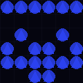 124.158.26.252