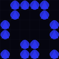 124.158.26.253