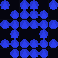 124.158.26.255