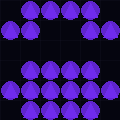 124.158.26.26