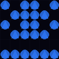 124.158.26.27