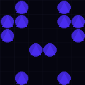 124.158.26.28