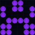 124.158.26.29