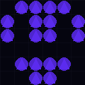 124.158.26.3