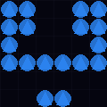 124.158.26.30