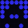 124.158.26.31