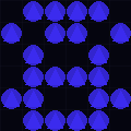 124.158.26.32
