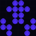 124.158.26.33