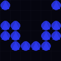 124.158.26.35