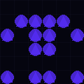 124.158.26.37