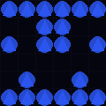 124.158.26.38