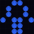 124.158.26.4