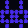 124.158.26.40