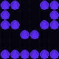 124.158.26.41