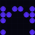 124.158.26.42
