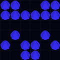 124.158.26.44
