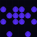 124.158.26.46