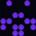 124.158.26.49