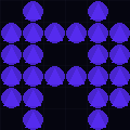 124.158.26.50