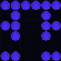 124.158.26.51