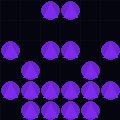 124.158.26.53
