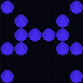 124.158.26.55