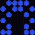 124.158.26.56