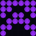 124.158.26.57