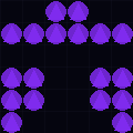 124.158.26.58