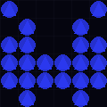 124.158.26.59