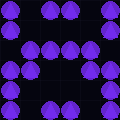 124.158.26.6