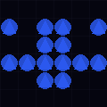 124.158.26.60