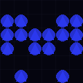 124.158.26.61