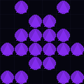 124.158.26.65