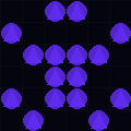 124.158.26.68