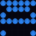 124.158.26.7
