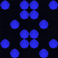124.158.26.70