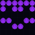 124.158.26.71