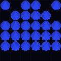 124.158.26.72