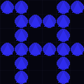 124.158.26.75