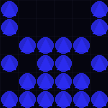 124.158.26.78