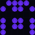 124.158.26.8