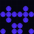 124.158.26.80