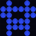 124.158.26.85