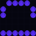 124.158.26.86